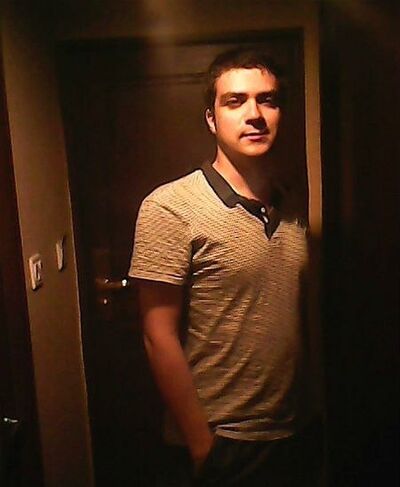  ,   , 39 ,   ,   