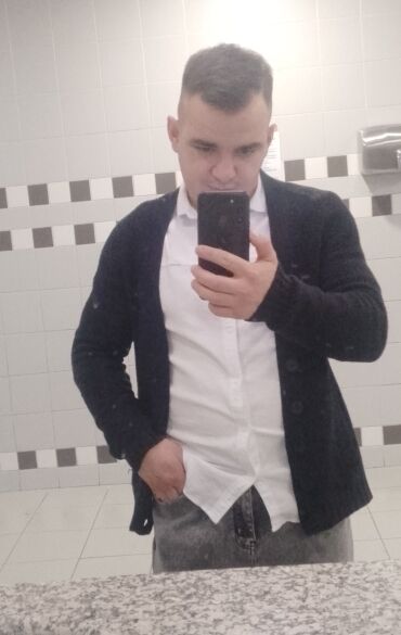  39364840  , 26 ,    