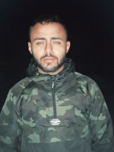 ,   Lpakito, 29 ,   ,   , c 