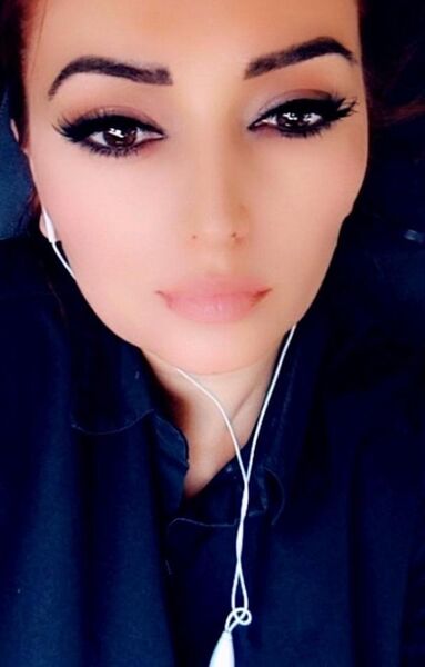  ,   Kris, 28 ,   c 