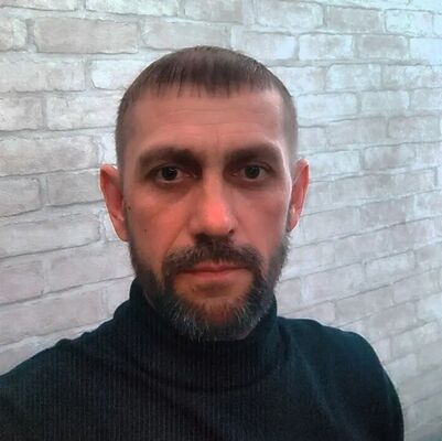  ,   , 44 ,     , c 