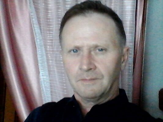  ,   , 48 ,     , c 