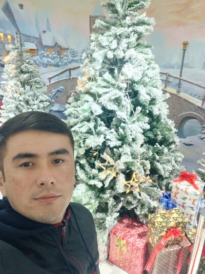  -,   Zuhriddin, 29 ,   ,   