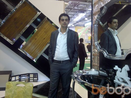 ���������� ����, ���� ������� Oruc, 37 ���, ������������ ��� ������, ����� � ���������, c�������� ���������