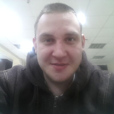  ,   , 31 ,   