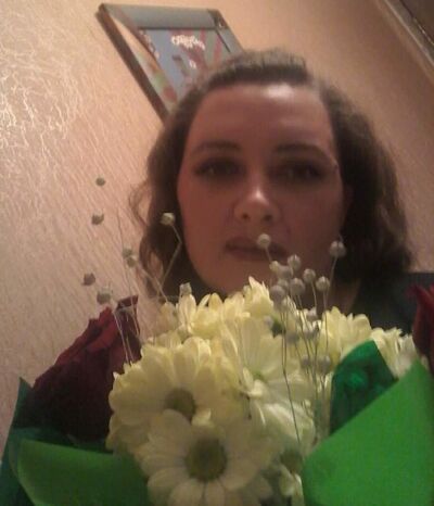  ,   Ksenia, 47 ,     , c 