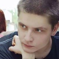  ,   , 32 ,   