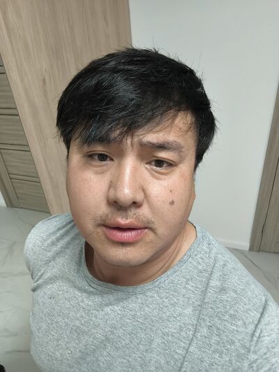  ,   , 33 ,   