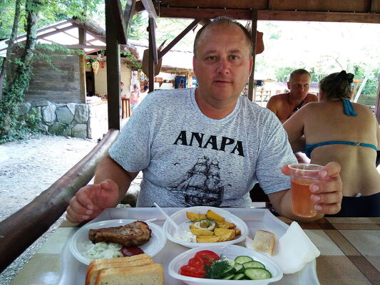  ,   , 49 ,     , c 
