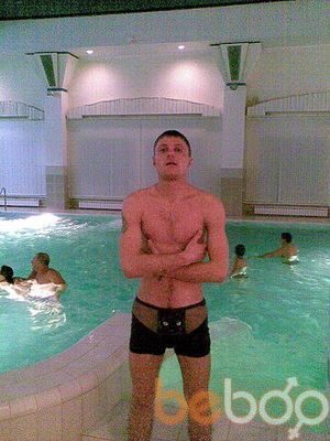 ���������� �������, ���� ������� �����, 37 ���, ������������ ��� ������, ����� � ���������, c�������� ���������