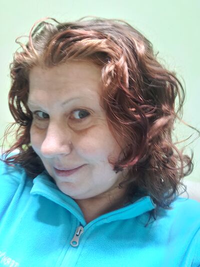  ,   , 58 ,   c 