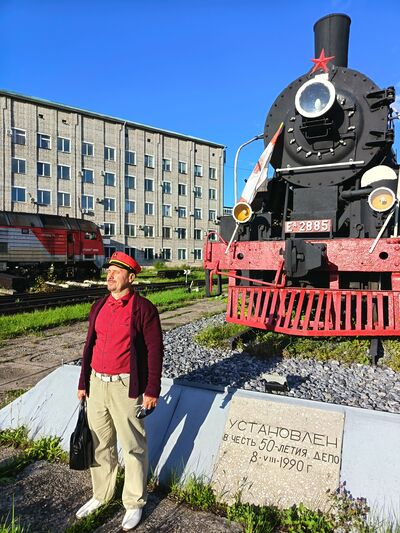  --,   , 50 ,   ,   , c , 