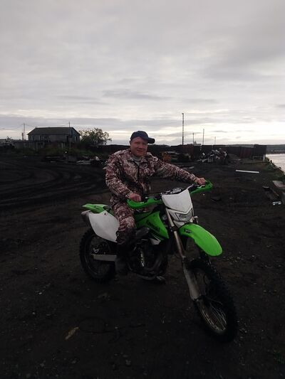  ,   DOSTOYNIY, 32 ,   ,   , c 