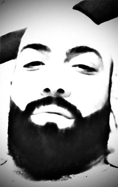  ,   , 40 ,   ,   , 