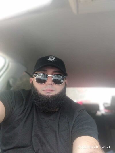  ,   , 41 ,   , 