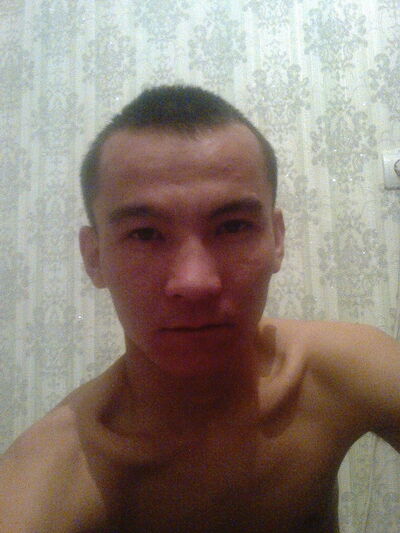  ,   Nursultan, 30 ,   