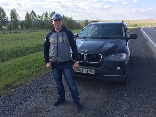  ,   , 41 ,   ,   , c 