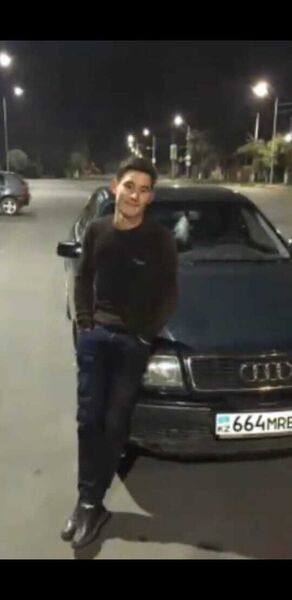  ,   Aaa, 31 ,   ,   