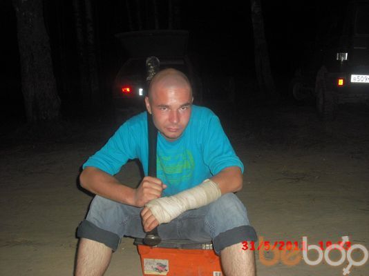   ,   JokeR, 36 ,   