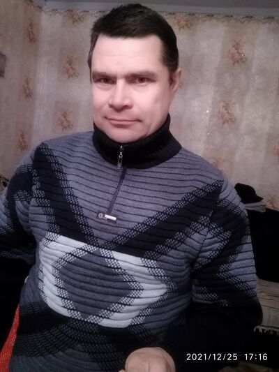  ,   , 44 ,     , c , 