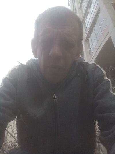  ,   , 43 ,     , c 