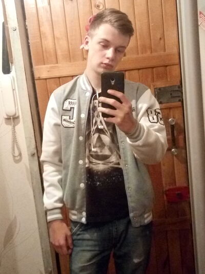  ,   , 25 ,   