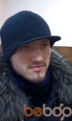  ,   Hustlaz, 33 ,   ,   , c 