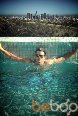 ���������� ������, ���� ������� ����, 35 ���, ������������ ��� ������