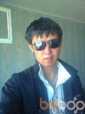  ,   , 36 ,   