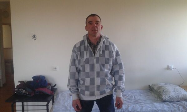  ,   Robert, 48 ,   