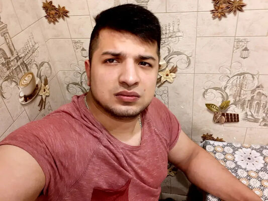  ,   Muzaffar, 29 ,   ,   , c 