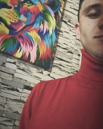 ,   Kolya, 28 ,   ,   , c 