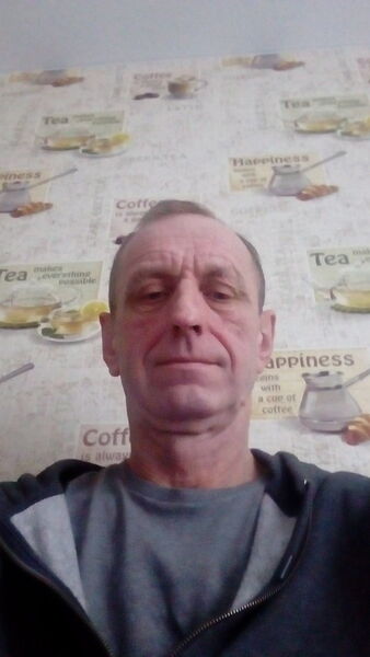   ,   , 61 ,   ,   , c 
