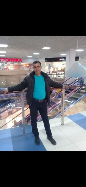  ,   Edikolimov, 41 ,   ,   