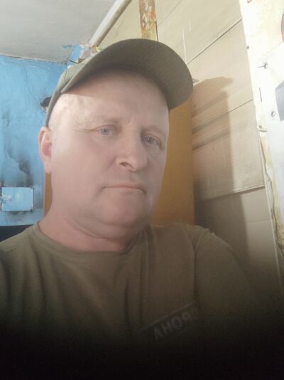  ,   , 53 ,   c 