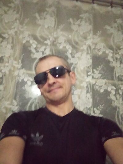  ,   , 46 ,   ,   , c , 