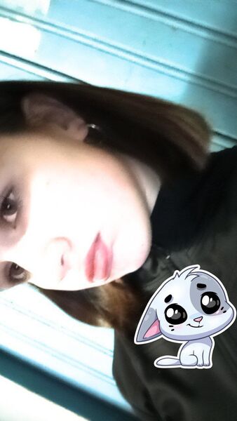   ,   Dashkaa_tt, 18 ,   ,   