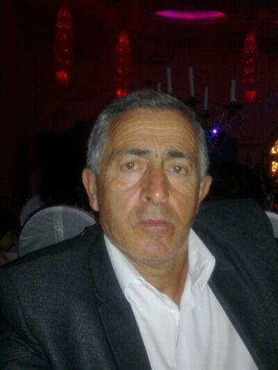  ,   Asim, 61 ,   