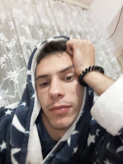  ,   Masechka, 20 ,   ,   