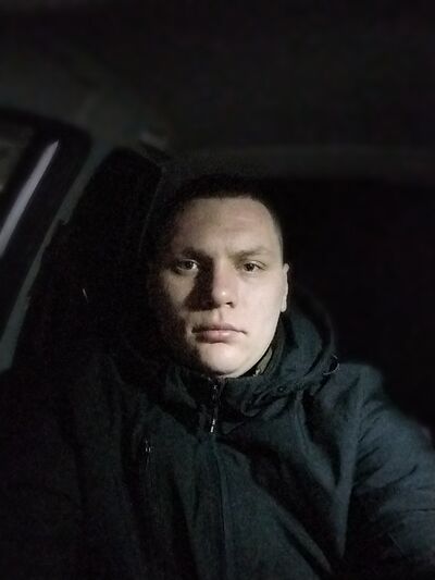  ,   , 24 ,   ,   , c 