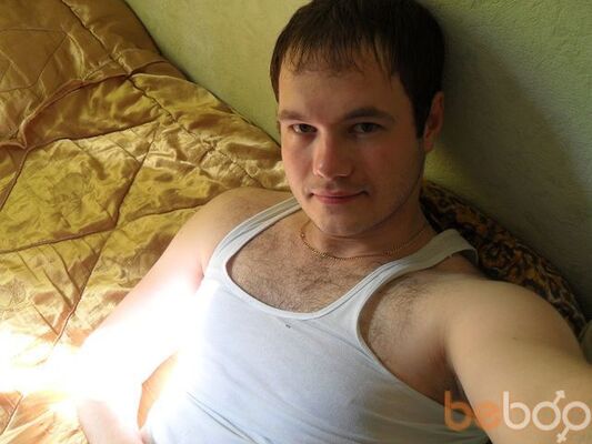  ,   , 38 ,     , c 