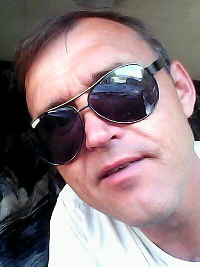  ,   , 47 ,   