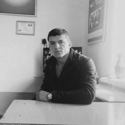  8493450  , 30 ,    -