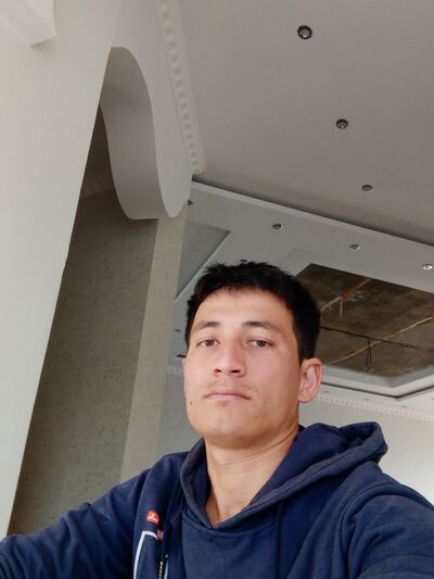  ,    , 31 ,   ,   