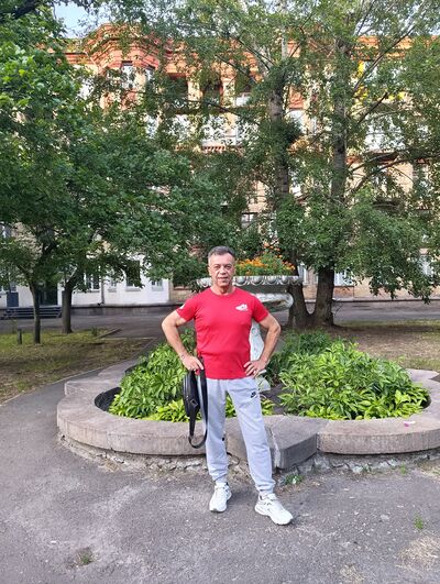  ,   , 60 ,   ,   , c , 