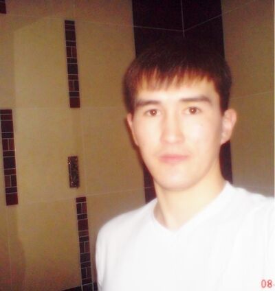   ,   Erbolat, 41 ,   ,   , c 