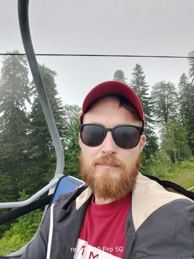  ,   Maxim, 32 ,   ,   