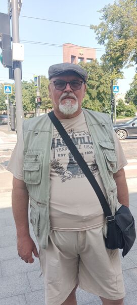  ,   , 60 ,   ,   
