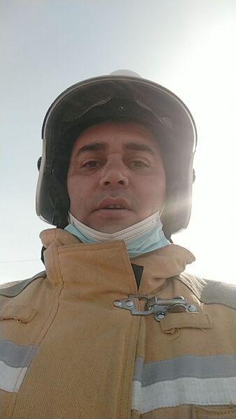  ,   , 44 ,   ,   
