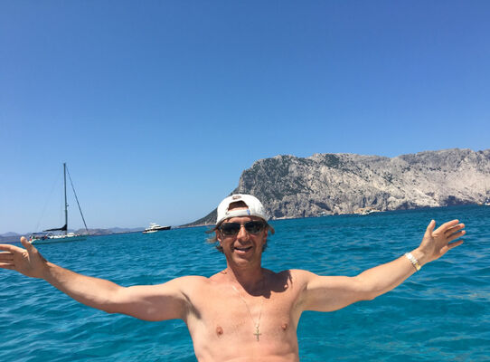  Solna,   Alex, 56 ,   ,   , c 
